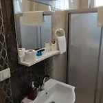 Apartment Ucal Istanbul